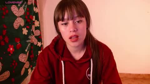 bab_ee02 online show from December 8, 2024, 6:54 am