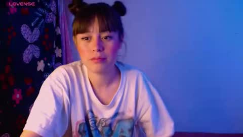 bab_ee02 online show from December 11, 2024, 5:00 am