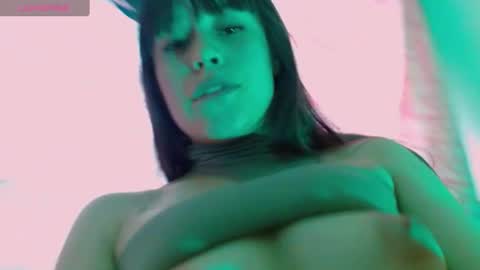 bab_ee02 online show from January 3, 2025, 10:08 pm