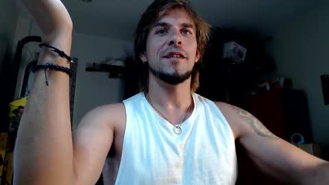 Snapshot of baba_yaga___ chatting on March 5, 2025, 3:40 am Jake online show from March 5, 2025, 3:40 am