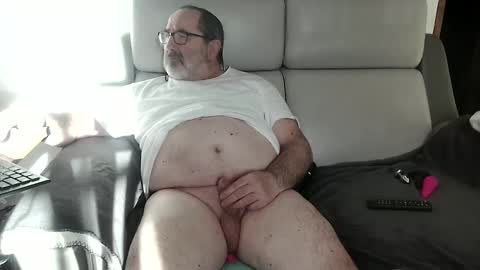 babacool 96 online show from January 3, 2025, 1:25 pm