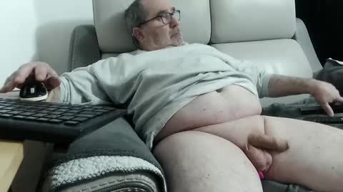 babacool 96 online show from January 5, 2025, 12:20 am