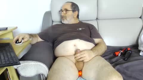 babacool 96 online show from January 31, 2025, 9:37 am