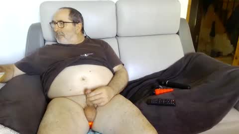 babacool 96 online show from March 7, 2025, 9:07 am