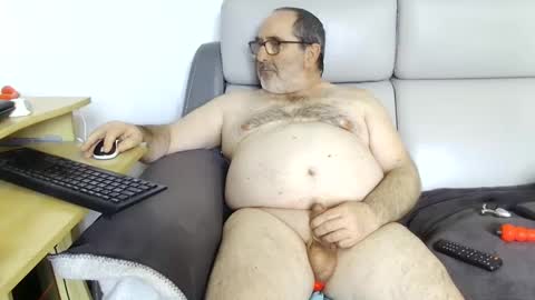 babacool 96 online show from March 7, 2025, 2:45 pm