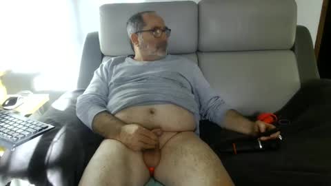 Snapshot of babacool96 chatting on January 6, 2026, 1:15 pm babacool 96 online show from January 6, 2026, 1:15 pm