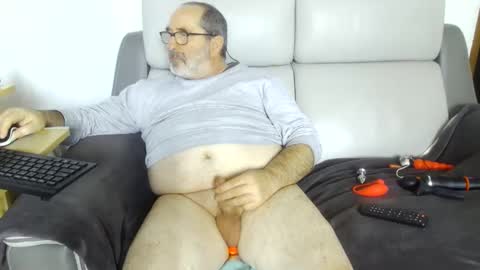 Snapshot of babacool96 chatting on January 9, 2026, 10:40 am babacool 96 online show from January 9, 2026, 10:40 am