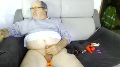 Snapshot of babacool96 chatting on January 12, 2026, 9:03 am babacool 96 online show from January 12, 2026, 9:03 am