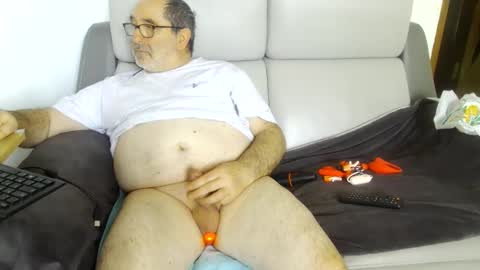 Snapshot of babacool96 chatting on February 9, 2026, 9:13 am babacool 96 online show from February 9, 2026, 9:13 am