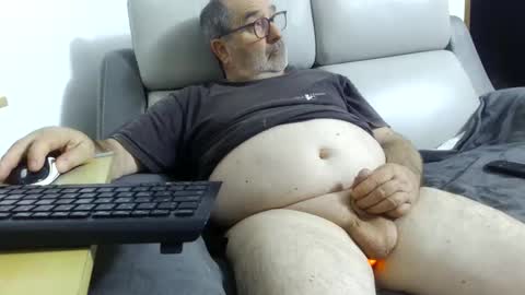 babacool 96 online show from June 9, 2026, 11:05 pm