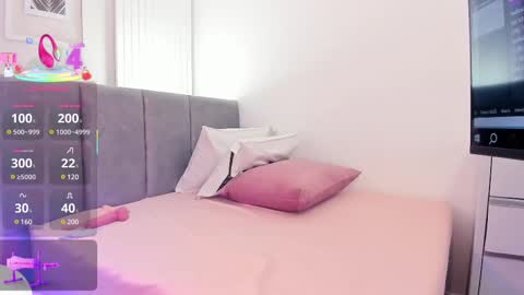 babby_alexxx online show from March 5, 2025, 10:11 am