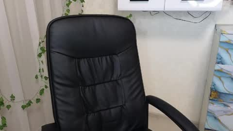 Snapshot of babby_anyaa chatting on May 29, 2026, 7:45 pm Anya online show from May 29, 2026, 7:45 pm