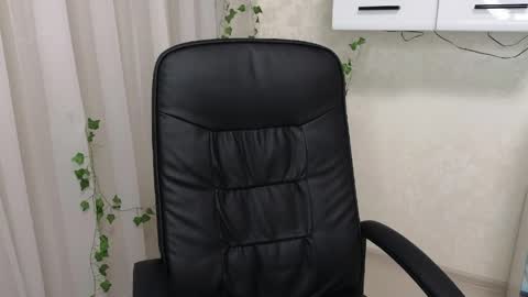 Snapshot of babby_anyaa chatting on May 31, 2026, 7:26 pm Anya online show from May 31, 2026, 7:26 pm