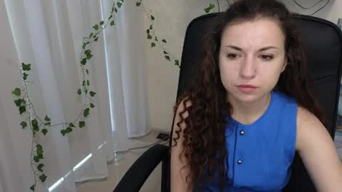 Snapshot of babby_anyaa chatting on June 4, 2026, 4:07 am Anya online show from June 4, 2026, 4:07 am