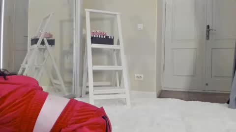 babby_jewel online show from January 22, 2025, 2:14 pm