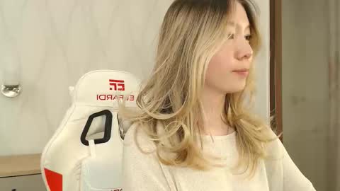 Cute Raby online show from October 15, 2025, 4:51 pm