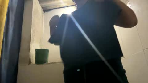 babby_swet online show from December 14, 2024, 11:12 pm