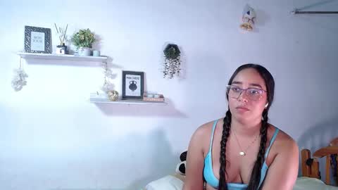 babby_swet online show from March 1, 2026, 12:34 am