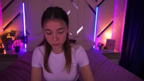 Babe online show from November 20, 2025, 8:36 am