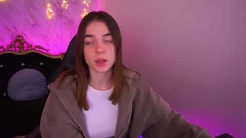 Babe online show from January 9, 2026, 9:12 am