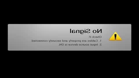 Babe online show from January 16, 2026, 7:01 am