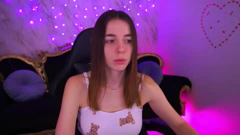 Babe online show from February 21, 2026, 8:37 am