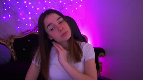 Babe online show from March 12, 2026, 7:25 am