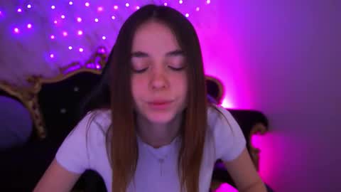 Babe online show from March 13, 2026, 7:26 am