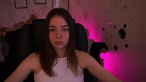 Babe online show from April 24, 2026, 6:27 am