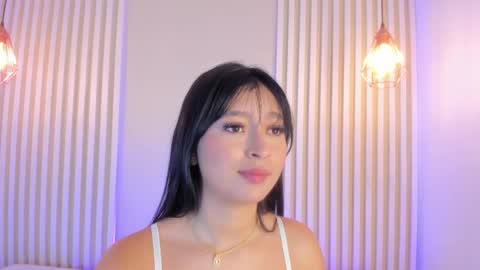 Katty  online show from October 7, 2025, 11:51 am