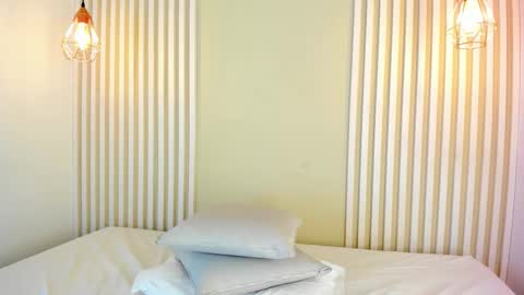 Katty  online show from November 5, 2025, 11:54 am