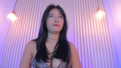 Snapshot of babe_katty chatting on January 16, 2026, 12:09 pm Katty online show from January 16, 2026, 12:09 pm