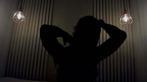 Snapshot of babe_katty chatting on January 17, 2026, 11:59 am Katty online show from January 17, 2026, 11:59 am