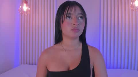 Snapshot of babe_katty chatting on February 3, 2026, 11:59 am Katty online show from February 3, 2026, 11:59 am