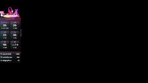 Snapshot of babe_katty chatting on February 7, 2026, 9:24 am Katty online show from February 7, 2026, 9:24 am