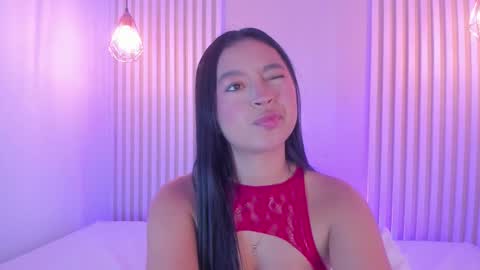 Snapshot of babe_katty chatting on February 14, 2026, 12:02 pm Katty online show from February 14, 2026, 12:02 pm