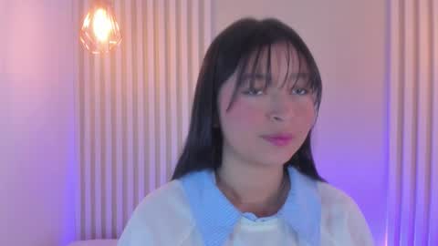 Snapshot of babe_katty chatting on February 19, 2026, 12:12 pm Katty online show from February 19, 2026, 12:12 pm