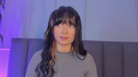 Snapshot of babe_katty chatting on May 5, 2026, 7:00 pm Katty online show from May 5, 2026, 7:00 pm