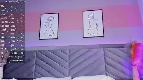 babe_sophiee online show from December 3, 2024, 12:38 pm