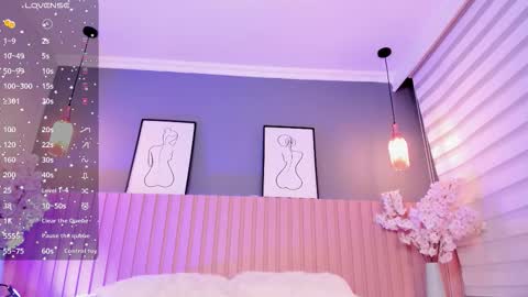 babe_sophiee online show from September 24, 2025, 3:10 am