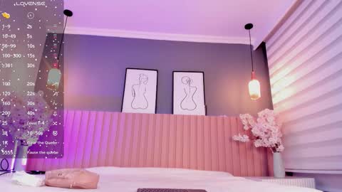 babe_sophiee online show from November 26, 2025, 3:18 am