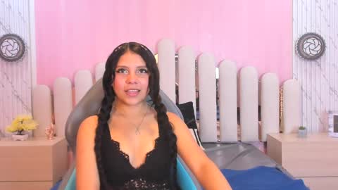 Snapshot of babe_vennus chatting on May 14, 2026, 4:58 pm Venus online show from May 14, 2026, 4:58 pm