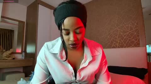 Coco online show from April 18, 2026, 8:09 pm