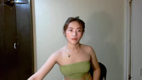 babedine online show from January 16, 2025, 12:42 pm