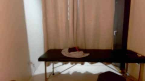 babedine online show from February 17, 2025, 4:53 am
