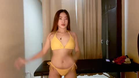 babedine online show from February 20, 2025, 6:06 am