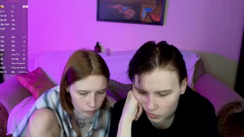 Snapshot of babees_eva chatting on September 13, 2025, 7:24 pm Sweety Eva online show from September 13, 2025, 7:24 pm