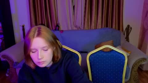 Snapshot of babees_eva chatting on September 20, 2025, 7:15 pm Sweety Eva online show from September 20, 2025, 7:15 pm