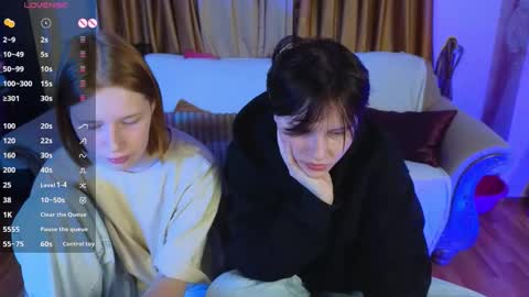 Snapshot of babees_eva chatting on September 22, 2025, 7:05 pm Sweety Eva online show from September 22, 2025, 7:05 pm