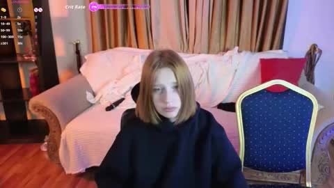 Snapshot of babees_eva chatting on September 29, 2025, 3:50 pm Sweety Eva online show from September 29, 2025, 3:50 pm